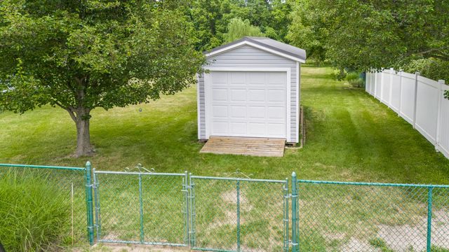 1084 Kingsgate Road 1084 Kingsgate Road, Springfield, OH 45503