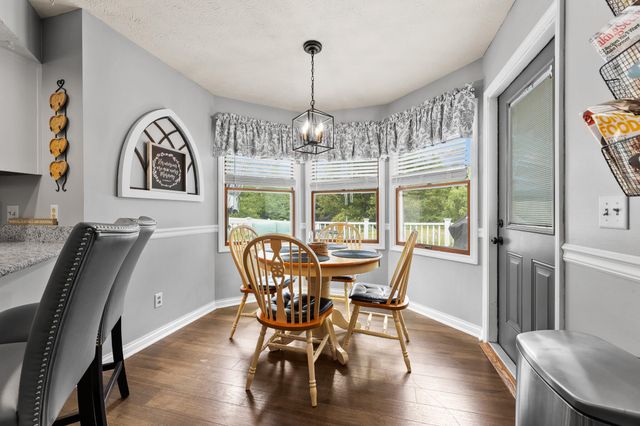1084 Kingsgate Road 1084 Kingsgate Road, Springfield, OH 45503
