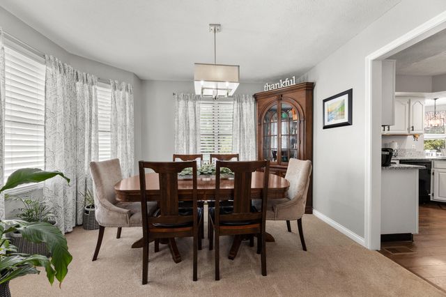 1084 Kingsgate Road 1084 Kingsgate Road, Springfield, OH 45503