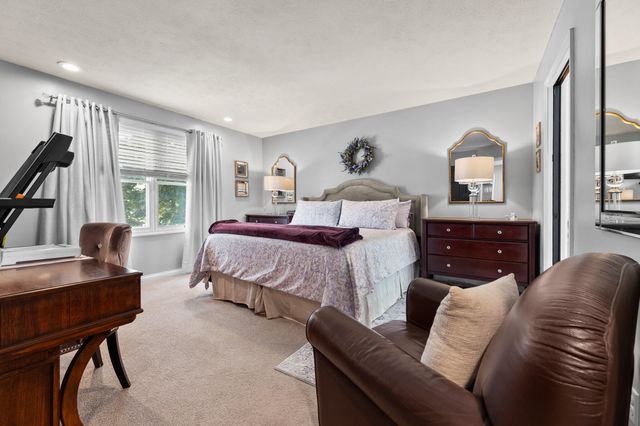 1084 Kingsgate Road 1084 Kingsgate Road, Springfield, OH 45503