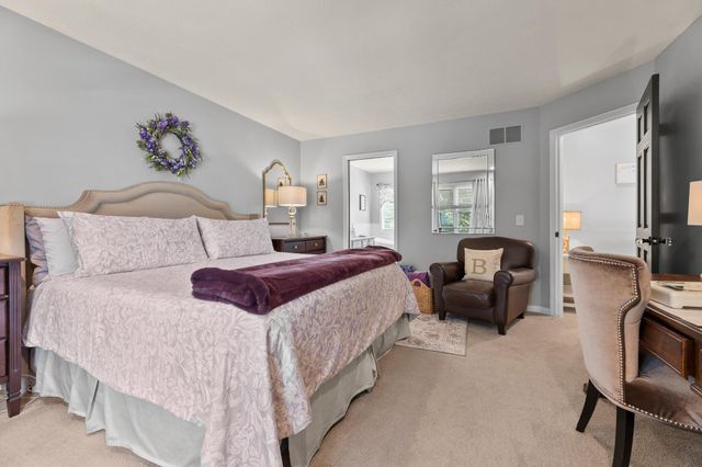 1084 Kingsgate Road 1084 Kingsgate Road, Springfield, OH 45503