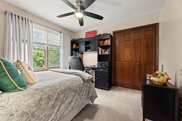 1084 Kingsgate Road 1084 Kingsgate Road, Springfield, OH 45503