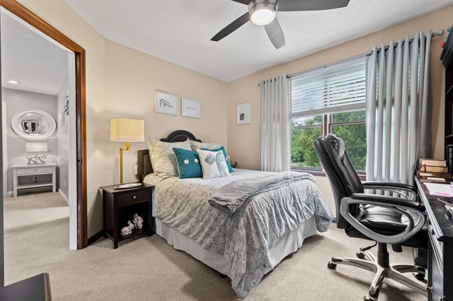 1084 Kingsgate Road 1084 Kingsgate Road, Springfield, OH 45503