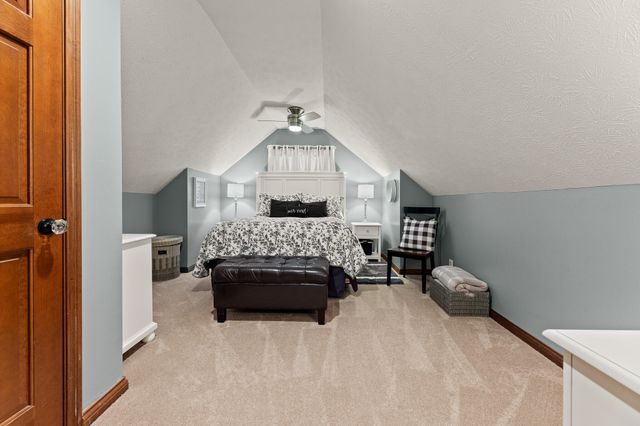 1084 Kingsgate Road 1084 Kingsgate Road, Springfield, OH 45503