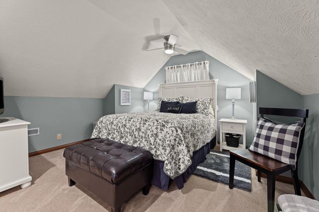 1084 Kingsgate Road 1084 Kingsgate Road, Springfield, OH 45503