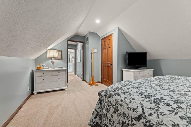 1084 Kingsgate Road 1084 Kingsgate Road, Springfield, OH 45503