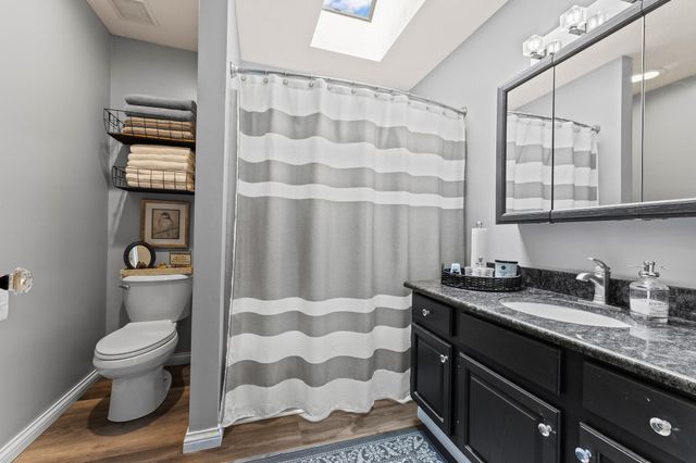 1084 Kingsgate Road 1084 Kingsgate Road, Springfield, OH 45503