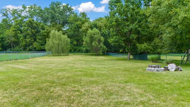 1084 Kingsgate Road 1084 Kingsgate Road, Springfield, OH 45503