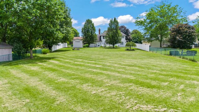 1084 Kingsgate Road 1084 Kingsgate Road, Springfield, OH 45503