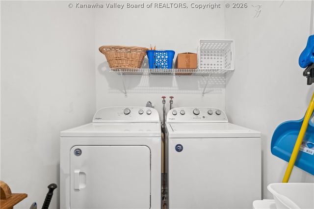 224 Easter Road, Nitro, WV 25143