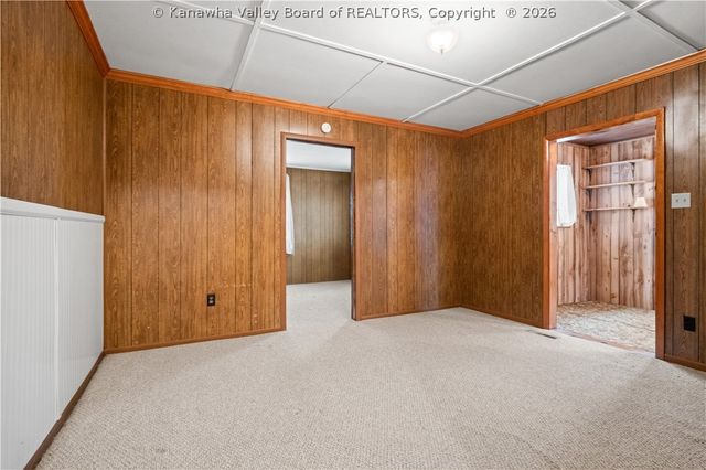 224 Easter Road, Nitro, WV 25143