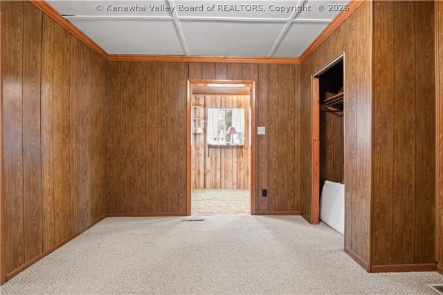 224 Easter Road, Nitro, WV 25143