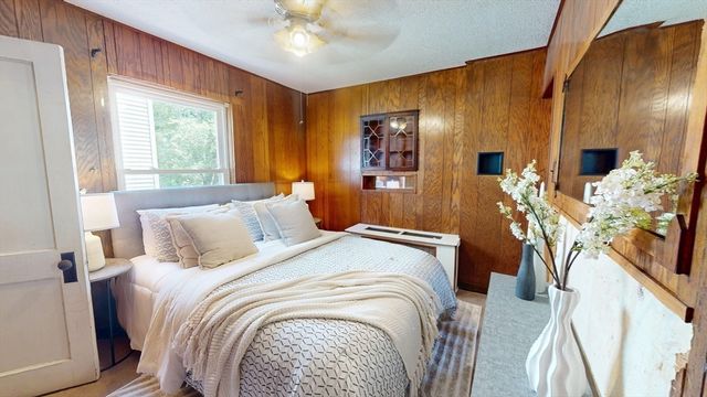 268 Fulton St, Medford, MA 02155