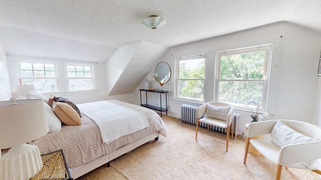 268 Fulton St, Medford, MA 02155