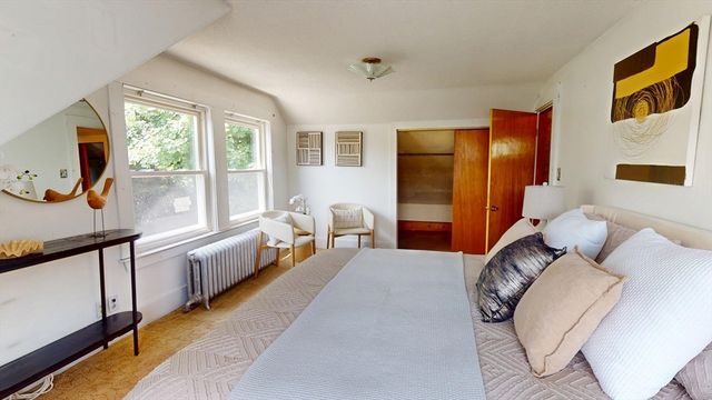 268 Fulton St, Medford, MA 02155