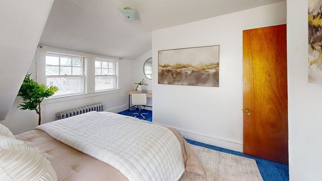 268 Fulton St, Medford, MA 02155