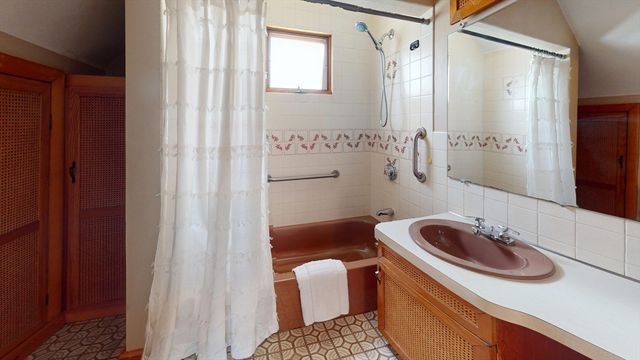 268 Fulton St, Medford, MA 02155