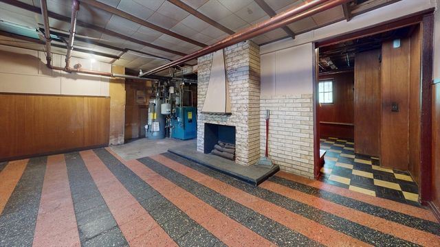 268 Fulton St, Medford, MA 02155