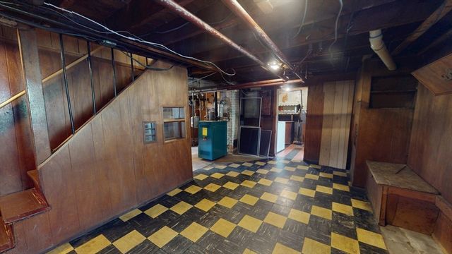 268 Fulton St, Medford, MA 02155