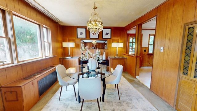 268 Fulton St, Medford, MA 02155