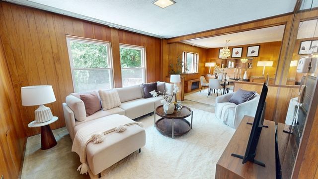 268 Fulton St, Medford, MA 02155