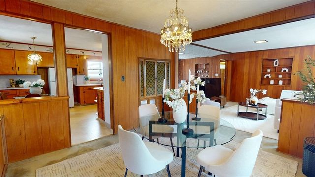 268 Fulton St, Medford, MA 02155