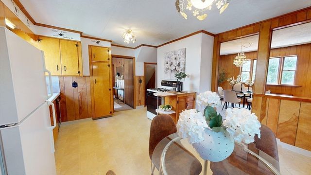 268 Fulton St, Medford, MA 02155