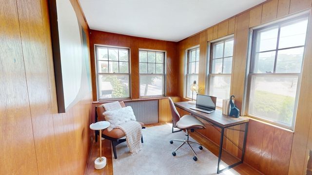 268 Fulton St, Medford, MA 02155