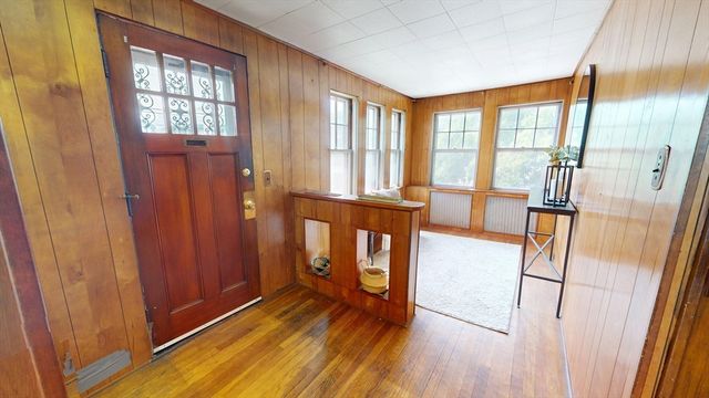 268 Fulton St, Medford, MA 02155