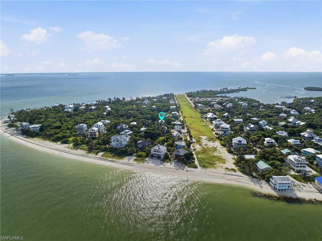 201 White Pelican DR, Upper Captiva, FL 33924 — photo 5