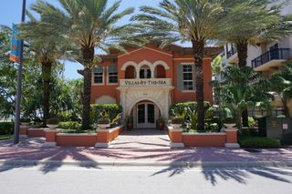 4445 El Mar Dr 2-209, Lauderdale By The Sea, FL 33308
