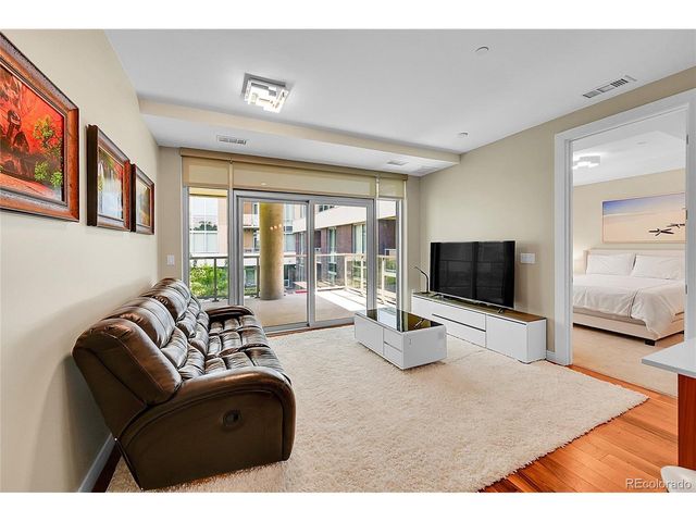 4200 W 17th Ave 338, Denver, CO 80204