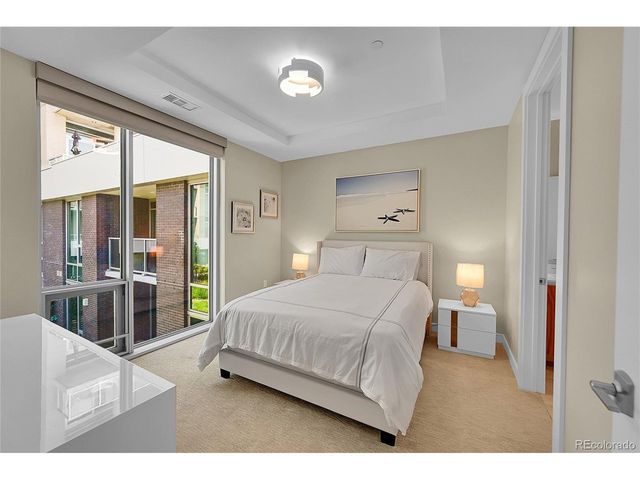 4200 W 17th Ave 338, Denver, CO 80204