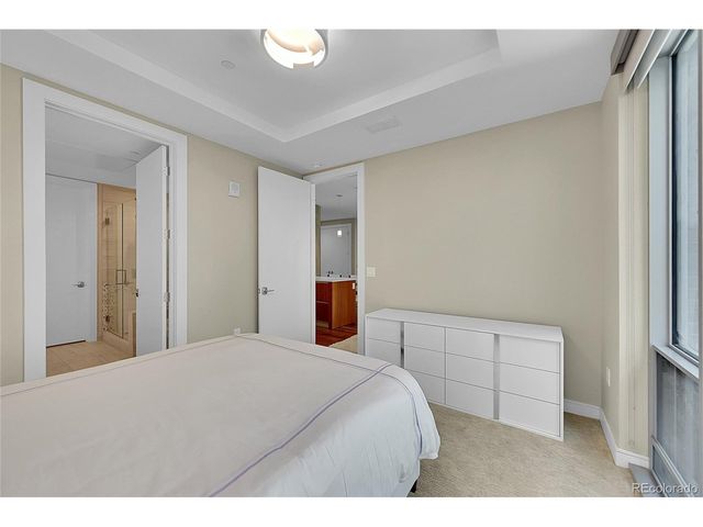 4200 W 17th Ave 338, Denver, CO 80204