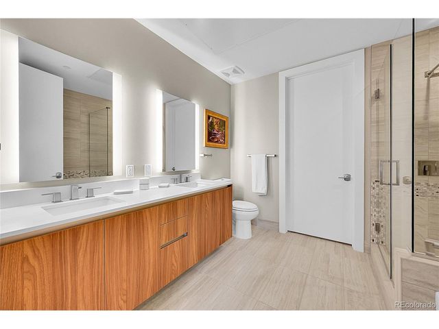 4200 W 17th Ave 338, Denver, CO 80204