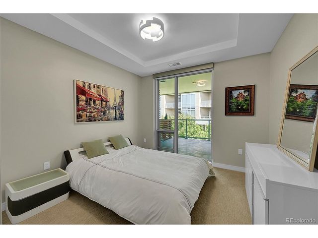 4200 W 17th Ave 338, Denver, CO 80204