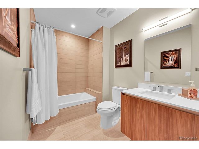 4200 W 17th Ave 338, Denver, CO 80204