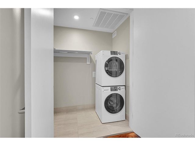 4200 W 17th Ave 338, Denver, CO 80204