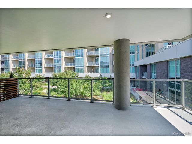 4200 W 17th Ave 338, Denver, CO 80204