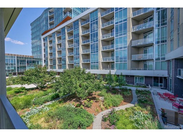 4200 W 17th Ave 338, Denver, CO 80204