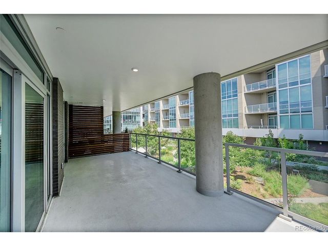 4200 W 17th Ave 338, Denver, CO 80204