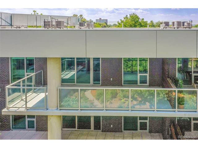 4200 W 17th Ave 338, Denver, CO 80204