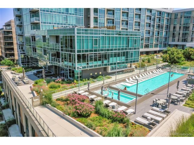 4200 W 17th Ave 338, Denver, CO 80204