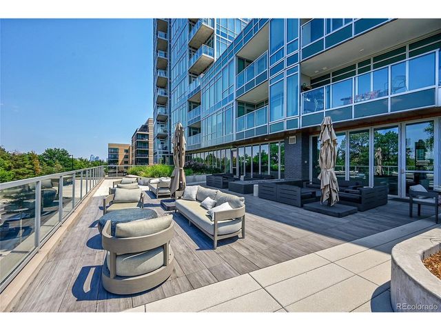 4200 W 17th Ave 338, Denver, CO 80204