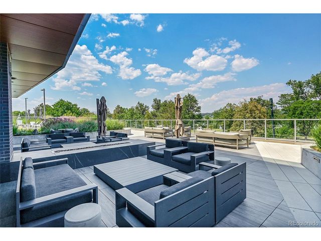 4200 W 17th Ave 338, Denver, CO 80204