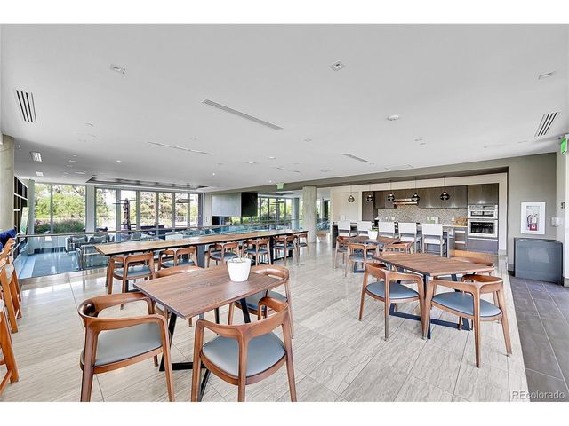 4200 W 17th Ave 338, Denver, CO 80204