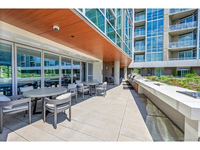 4200 W 17th Ave 338, Denver, CO 80204