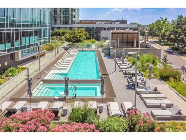 4200 W 17th Ave 338, Denver, CO 80204