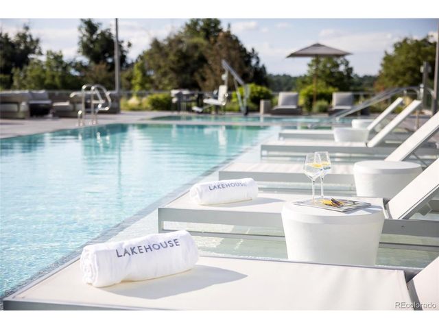 4200 W 17th Ave 338, Denver, CO 80204