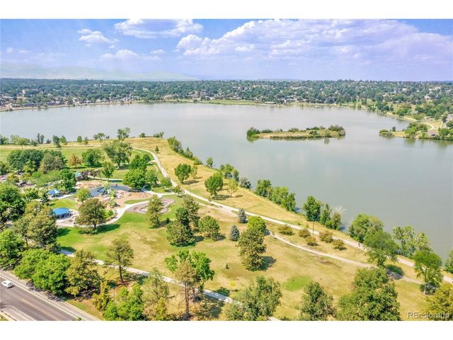 4200 W 17th Ave 338, Denver, CO 80204